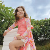 LONG SLEEVE RASH VEST SS/26