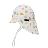 Crywolf Splash Cap