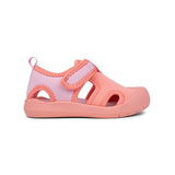 Crywolf Aqua Sandal 26/SS