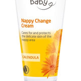 Weleda - Calendula Nappy Change Cream - 75ml