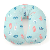 Rabitat-Duo Motherhood Multi Function Pillow