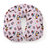 Rabitat-Duo Motherhood Multi Function Pillow
