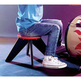 Hape - HAPE DRUM SET