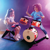 Hape - HAPE DRUM SET