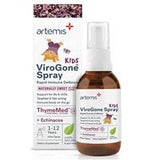 Artemis Kids ViroGone Spray 50ml