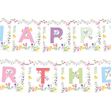 Party & Box Birthday Series Spring Fortunes