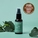 Frankie Apothecary - Bakuchiol Rejuvenate Serum