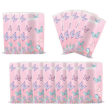 Party & Box Birthday Series The Pink Fairy