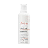 Avene- XERACALM AD LIPID-REPLENISHING BALM 400ml