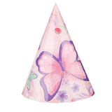 Party & Box Birthday Series The Pink Fairy