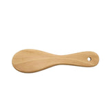 Haakaa- Goat Wool Baby Hair Brush