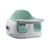 Bumbo Multi Seat 3-in-1 Baby Floor Seat & Booster Seat