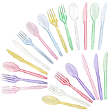 Party & Box Birthday Series Spring Fortunes