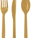 Party & Box Farewell Party We Will Miss You