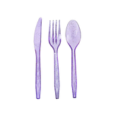 Party & Box Birthday Series Dreamy Unicorn