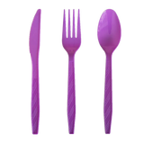 Party & Box Birthday Series Magical Mermaid