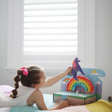 My Creative Box- Little Learners Unicorn Creative Box