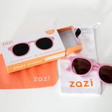 Zazi - Kids sunglasses 3 years +