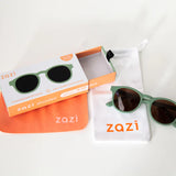Zazi - Kids sunglasses 3 years +