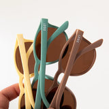 Zazi - Kids sunglasses 3 years +