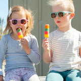 Zazi - Kids sunglasses 3 years +
