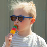 Zazi - Kids sunglasses 3 years +