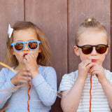 Zazi - Kids sunglasses 3 years +