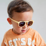Zazi Baby Sunglasses - 0-3years