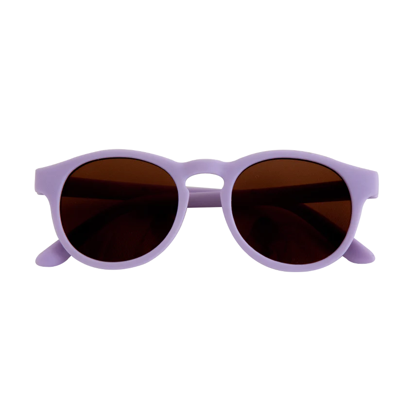 Zazi Baby Sunglasses - 0-3years