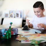 My Creative Box- Little Learners Dinosaur Creative Box