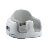 Bumbo Multi Seat 3-in-1 Baby Floor Seat & Booster Seat