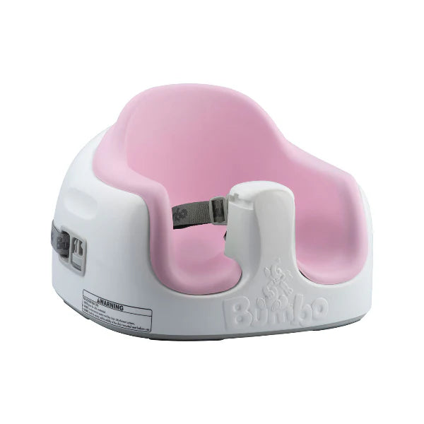 Bumbo Multi Seat 3-in-1 Baby Floor Seat & Booster Seat