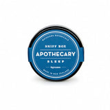 Matakana Botanicals- Sleep Sniff Box 8g