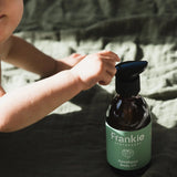 Frankie Apothecary Kawakawa Body Oil 200 ml