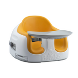 Bumbo Multi Seat 3-in-1 Baby Floor Seat & Booster Seat