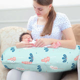 Rabitat-Duo Motherhood Multi Function Pillow