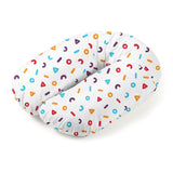 Rabitat-Duo Motherhood Multi Function Pillow