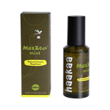 Haakaa Mozzeee Mist Natural Insect Repellent 100ml – NZ Made