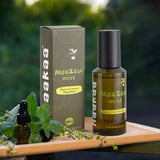 Haakaa Mozzeee Mist Natural Insect Repellent 100ml – NZ Made