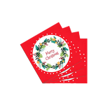 Party & Box Christmas Party Merry Christmas