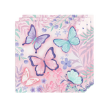 Party & Box Birthday Series The Pink Fairy