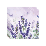 Party & Box Birthday Series Lavender