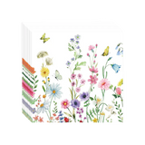 Party & Box Birthday Series Spring Fortunes