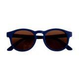 Zazi Baby Sunglasses - 0-3years