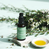 Bakuchiol Rejuvenate Serum 30ml