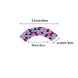 Party & Box Birthday Series Magical Mermaid