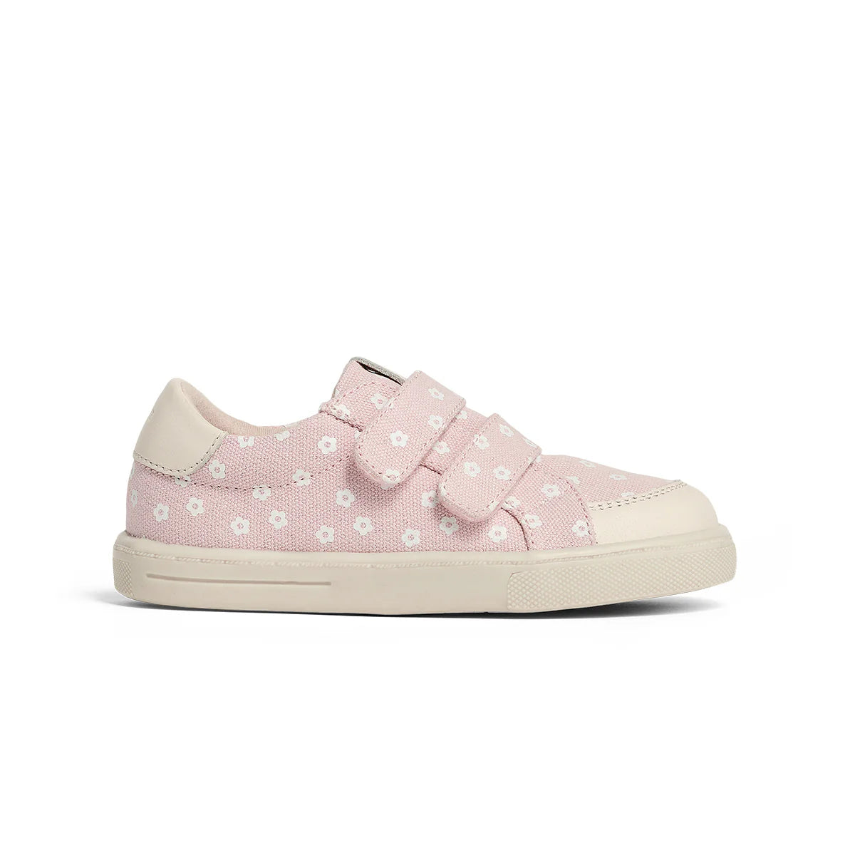 Pretty Brave- OTTO Mini Daisy
