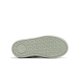 Pretty Brave XO Trainer Shoes Sage/Tan Combo