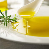 Puria - Omega Supplement Oil