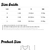 Rototobebe - Salt Solid Vest